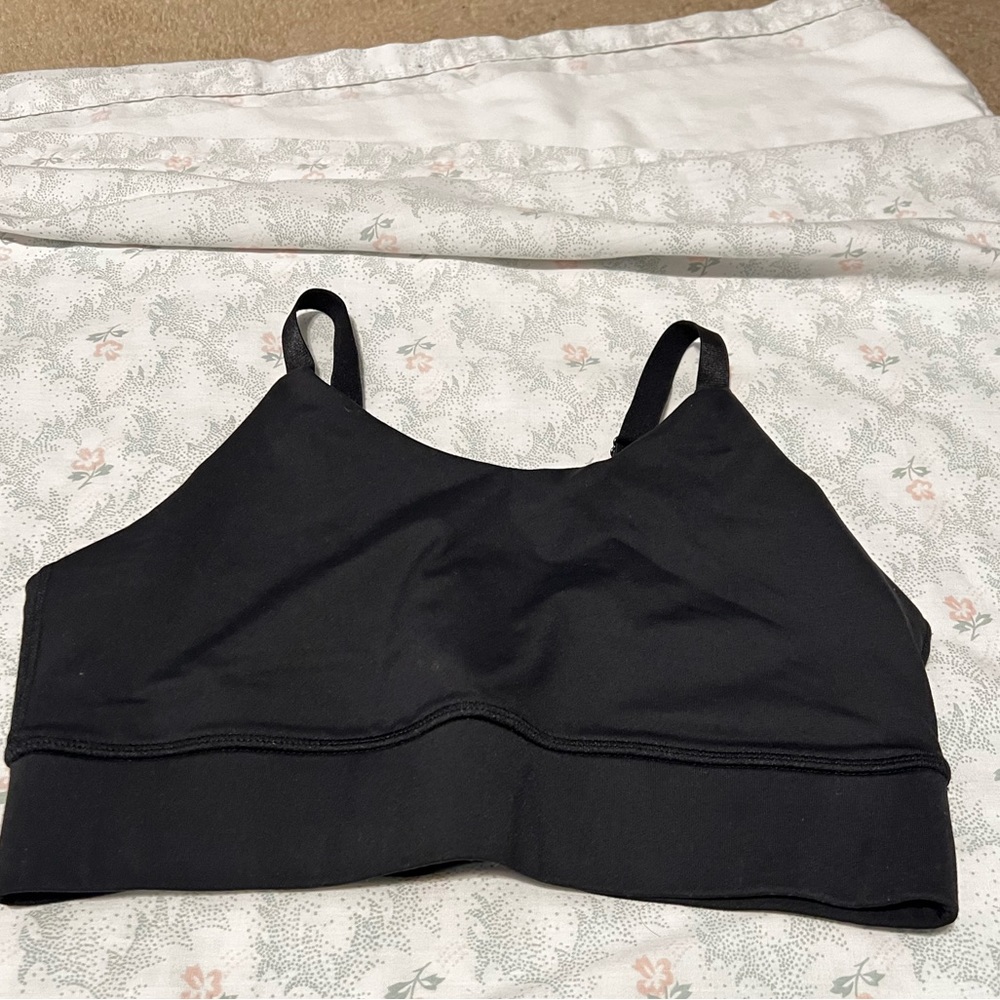 FTP sports bra Size L